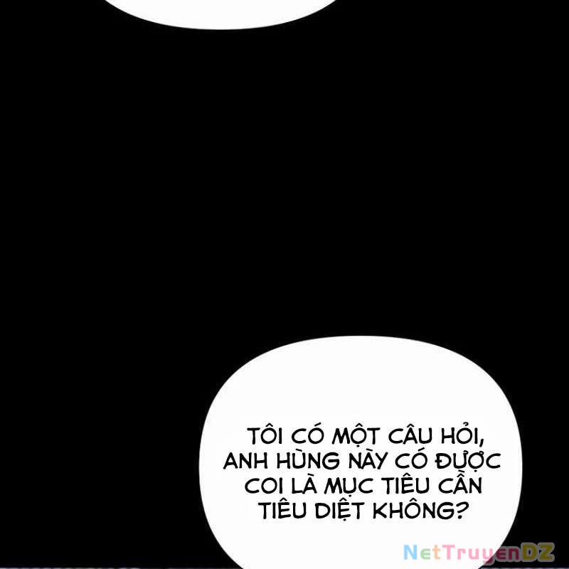 Ông Chú Ma Pháp Thiếu Nữ 24 trang 102