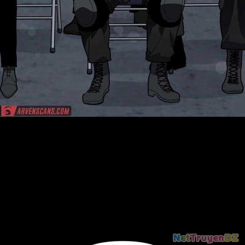 Ông Chú Ma Pháp Thiếu Nữ 24 trang 104