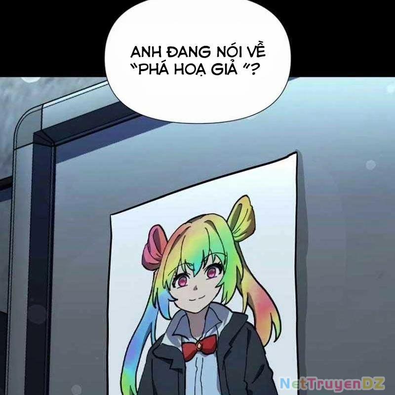 Ông Chú Ma Pháp Thiếu Nữ 24 trang 105