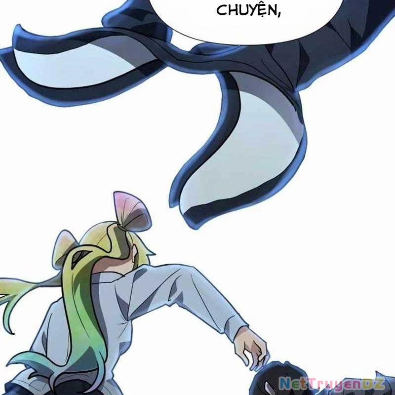 Ông Chú Ma Pháp Thiếu Nữ 24 trang 108