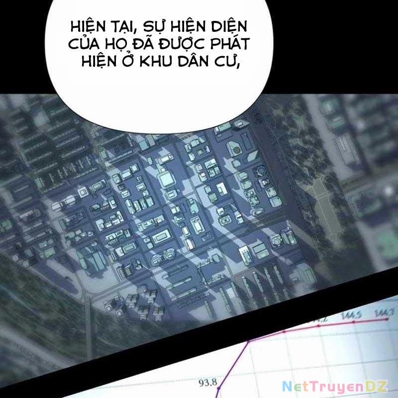 Ông Chú Ma Pháp Thiếu Nữ 24 trang 111