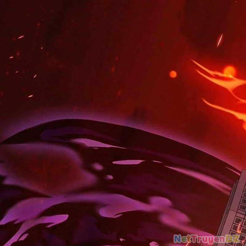 Ông Chú Ma Pháp Thiếu Nữ 24 trang 114