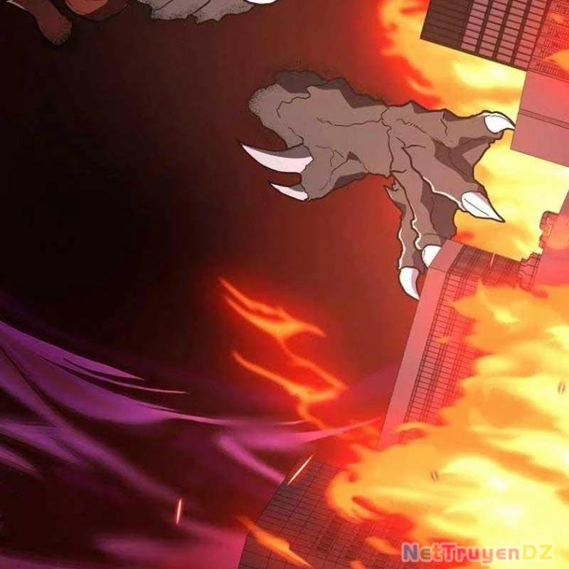 Ông Chú Ma Pháp Thiếu Nữ 24 trang 116