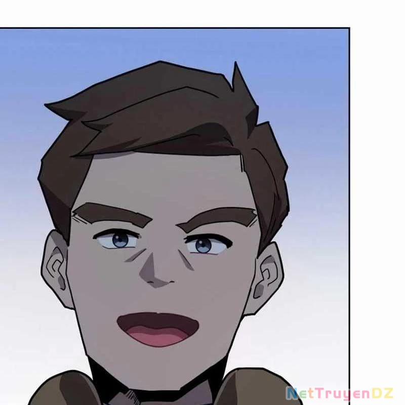 Ông Chú Ma Pháp Thiếu Nữ 24 trang 12