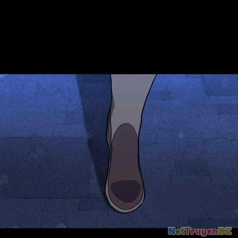 Ông Chú Ma Pháp Thiếu Nữ 24 trang 122