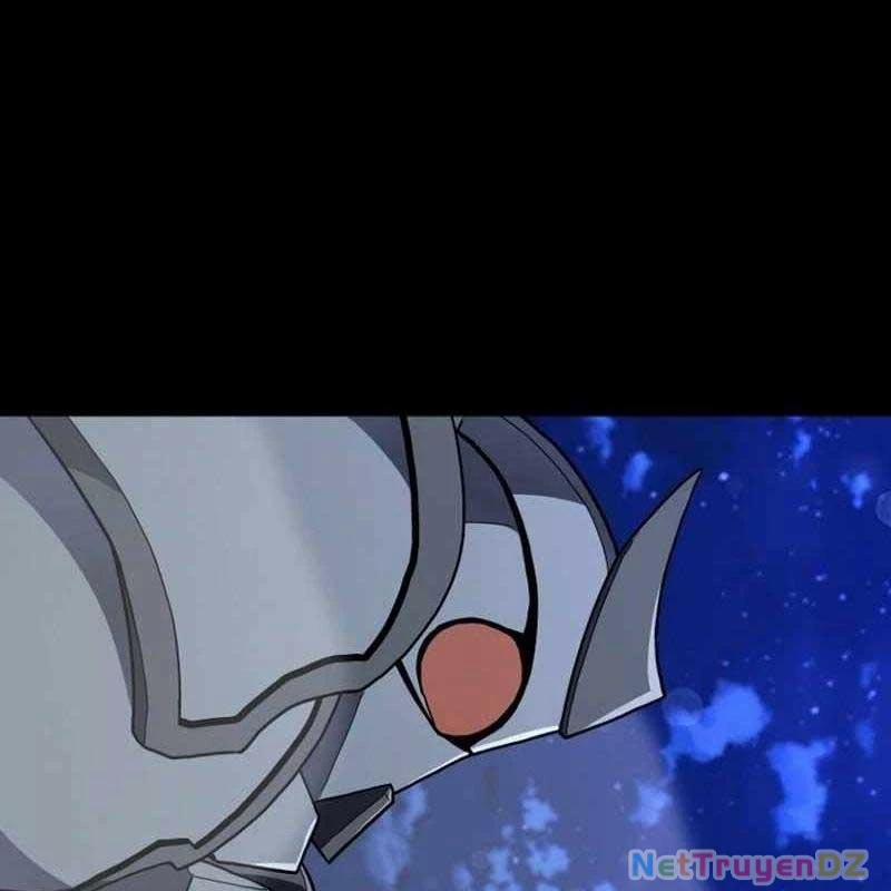 Ông Chú Ma Pháp Thiếu Nữ 24 trang 124