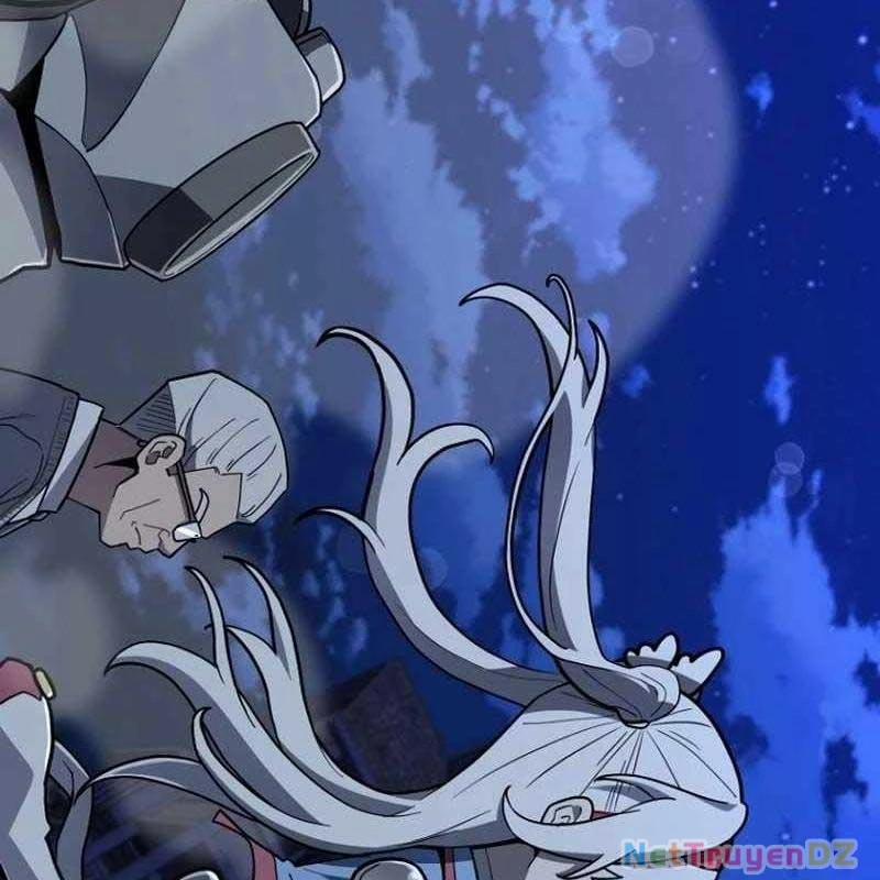 Ông Chú Ma Pháp Thiếu Nữ 24 trang 125