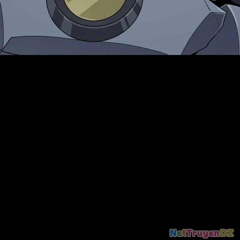 Ông Chú Ma Pháp Thiếu Nữ 24 trang 132