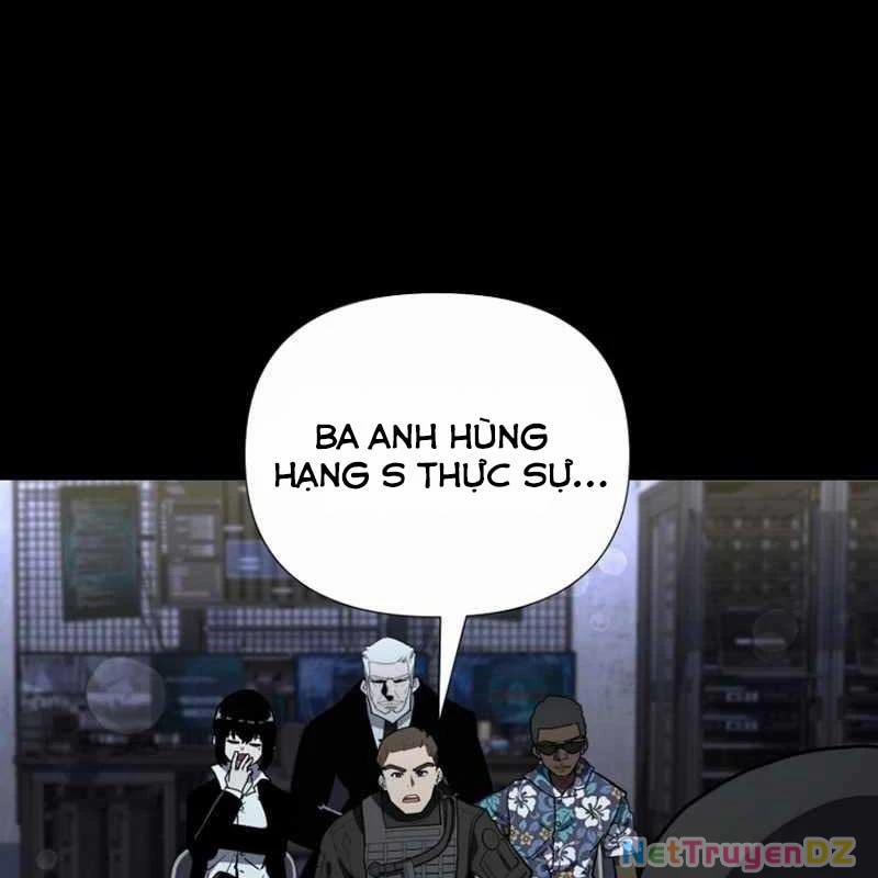 Ông Chú Ma Pháp Thiếu Nữ 24 trang 133