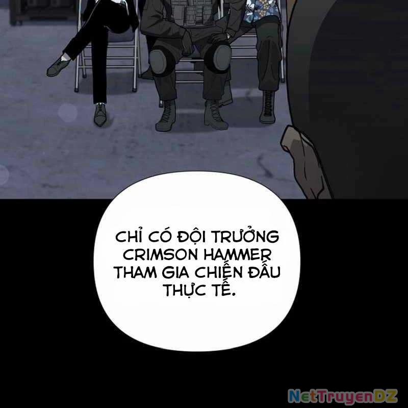 Ông Chú Ma Pháp Thiếu Nữ 24 trang 134