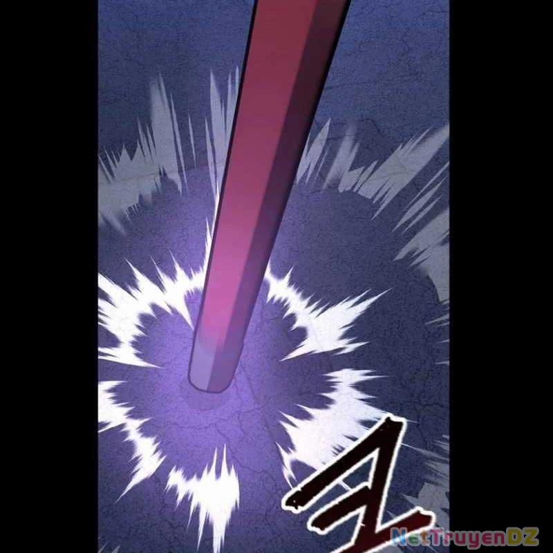 Ông Chú Ma Pháp Thiếu Nữ 24 trang 141