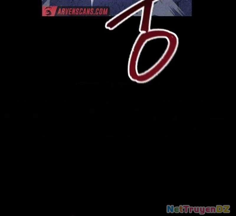 Ông Chú Ma Pháp Thiếu Nữ 24 trang 142