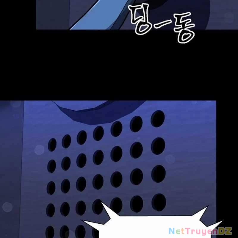 Ông Chú Ma Pháp Thiếu Nữ 24 trang 146