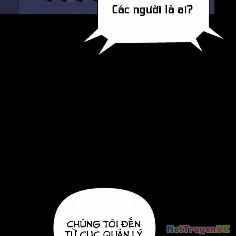 Ông Chú Ma Pháp Thiếu Nữ 24 trang 147