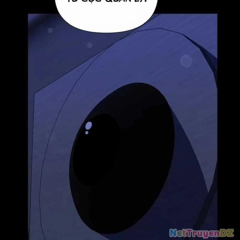 Ông Chú Ma Pháp Thiếu Nữ 24 trang 148