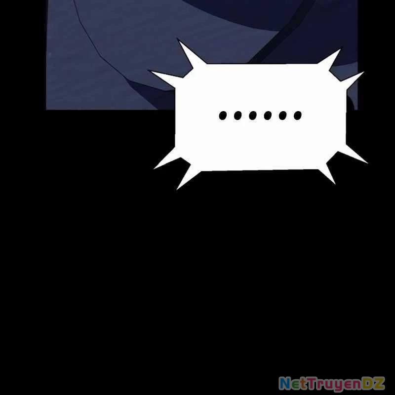 Ông Chú Ma Pháp Thiếu Nữ 24 trang 149