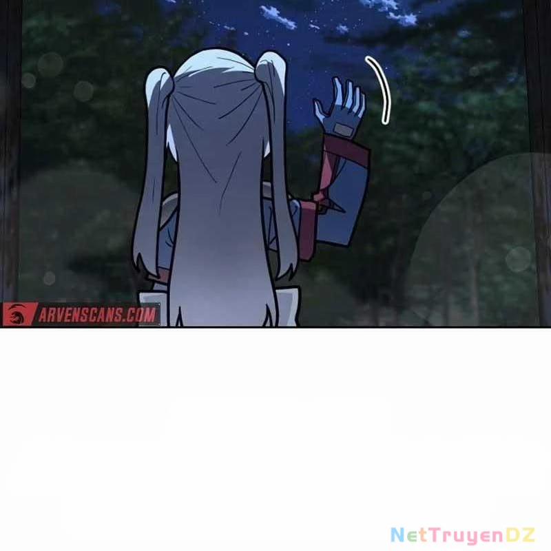 Ông Chú Ma Pháp Thiếu Nữ 24 trang 15