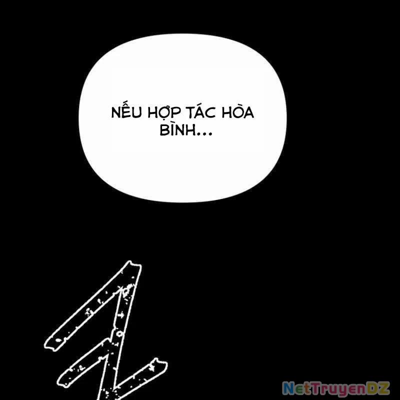 Ông Chú Ma Pháp Thiếu Nữ 24 trang 150