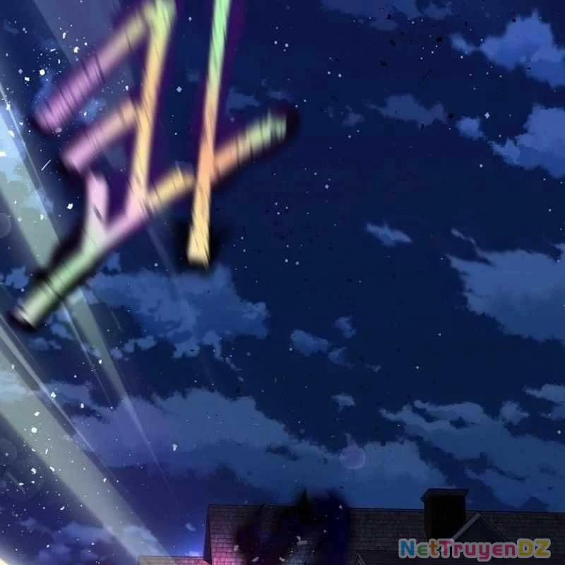 Ông Chú Ma Pháp Thiếu Nữ 24 trang 153