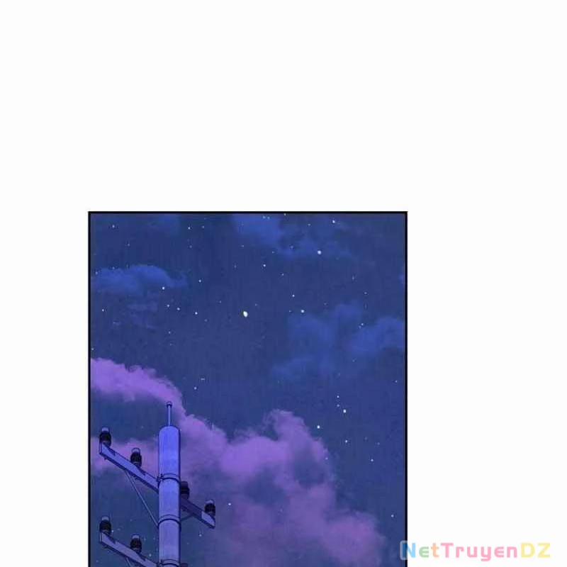 Ông Chú Ma Pháp Thiếu Nữ 24 trang 20