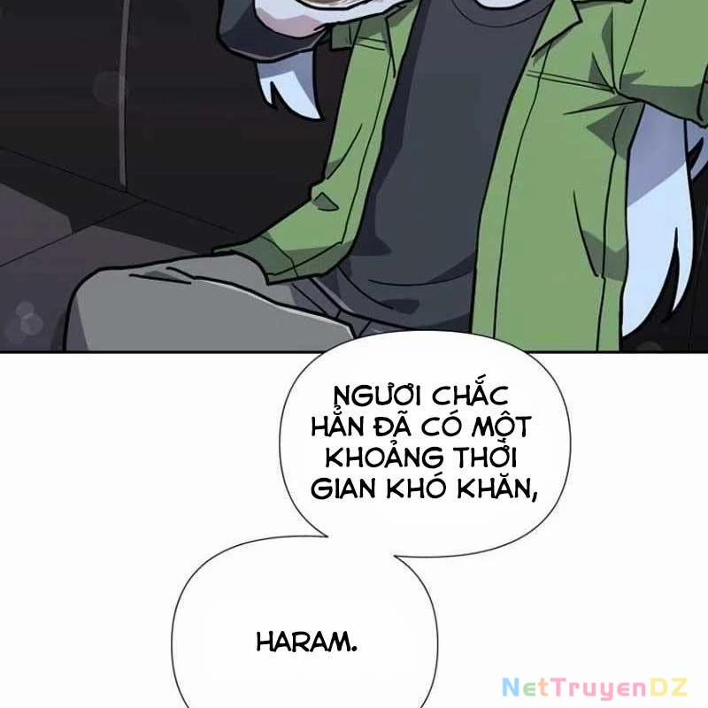 Ông Chú Ma Pháp Thiếu Nữ 24 trang 23