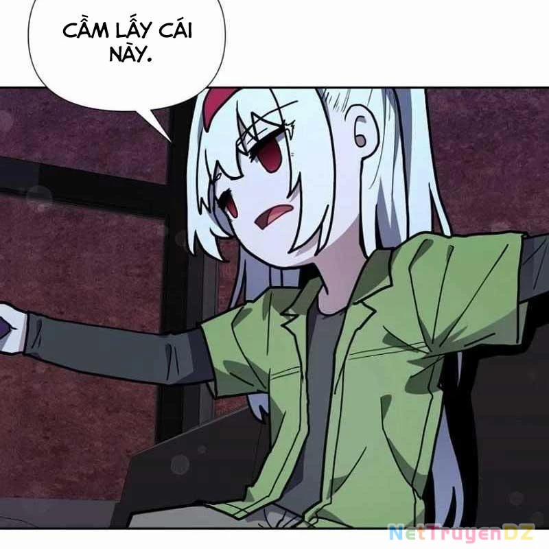 Ông Chú Ma Pháp Thiếu Nữ 24 trang 26