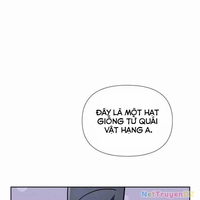 Ông Chú Ma Pháp Thiếu Nữ 24 trang 27