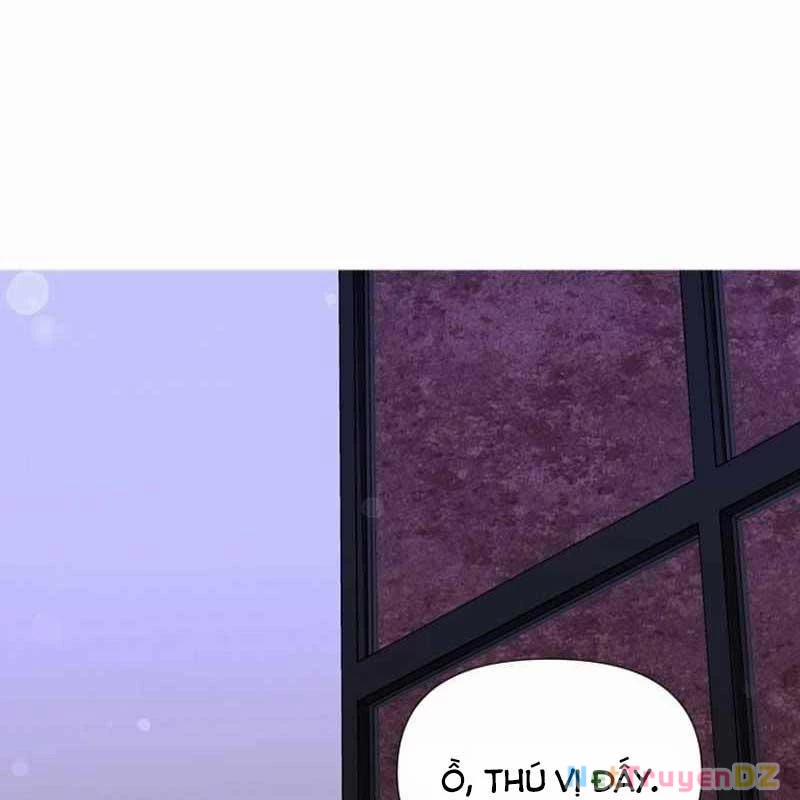 Ông Chú Ma Pháp Thiếu Nữ 24 trang 29