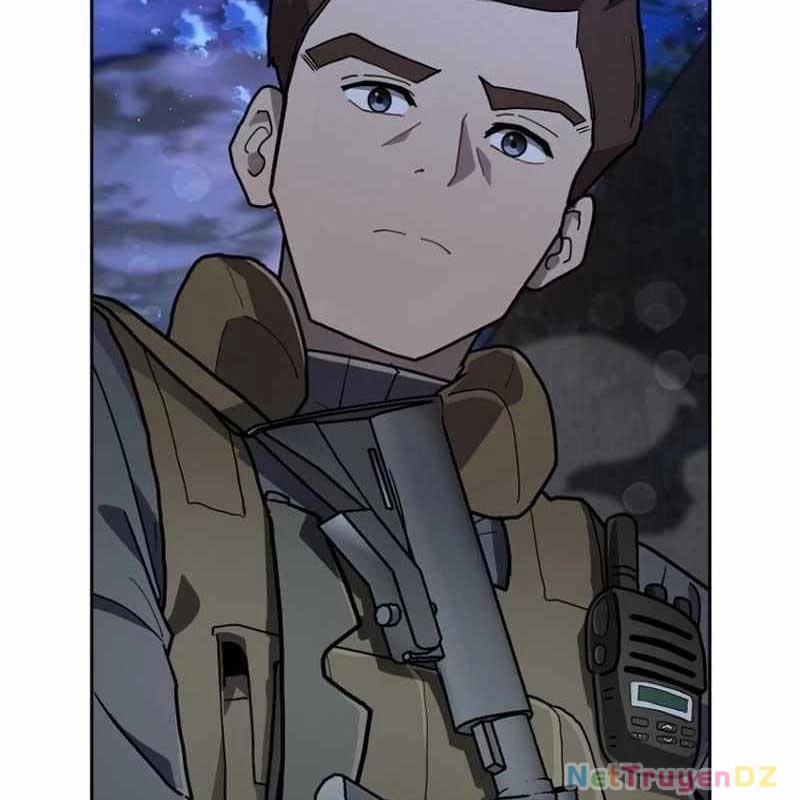 Ông Chú Ma Pháp Thiếu Nữ 24 trang 3