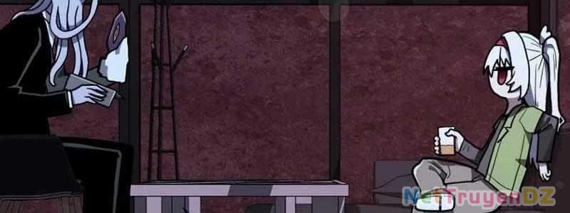 Ông Chú Ma Pháp Thiếu Nữ 24 trang 33