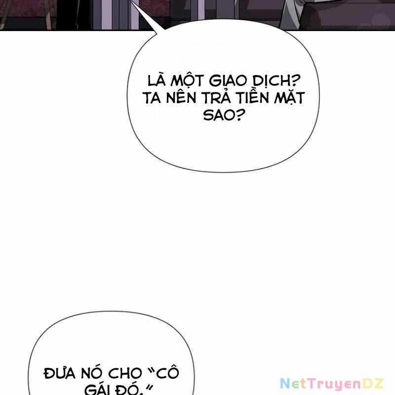 Ông Chú Ma Pháp Thiếu Nữ 24 trang 34