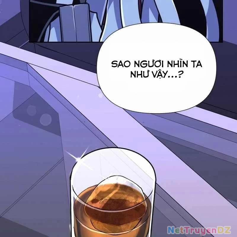 Ông Chú Ma Pháp Thiếu Nữ 24 trang 38