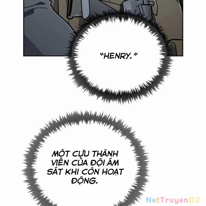 Ông Chú Ma Pháp Thiếu Nữ 24 trang 4