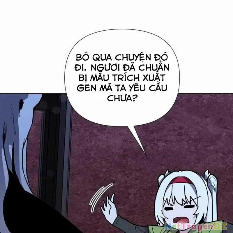 Ông Chú Ma Pháp Thiếu Nữ 24 trang 46