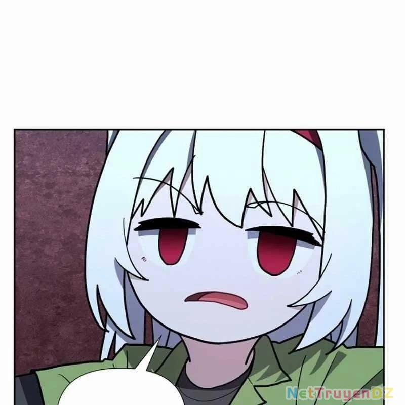 Ông Chú Ma Pháp Thiếu Nữ 24 trang 48