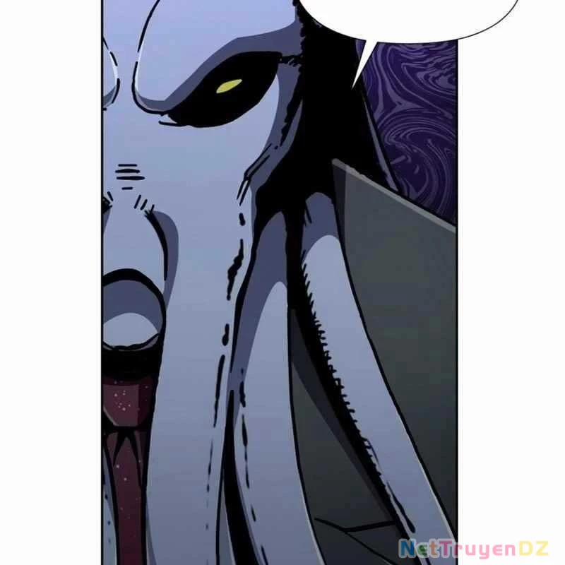 Ông Chú Ma Pháp Thiếu Nữ 24 trang 50