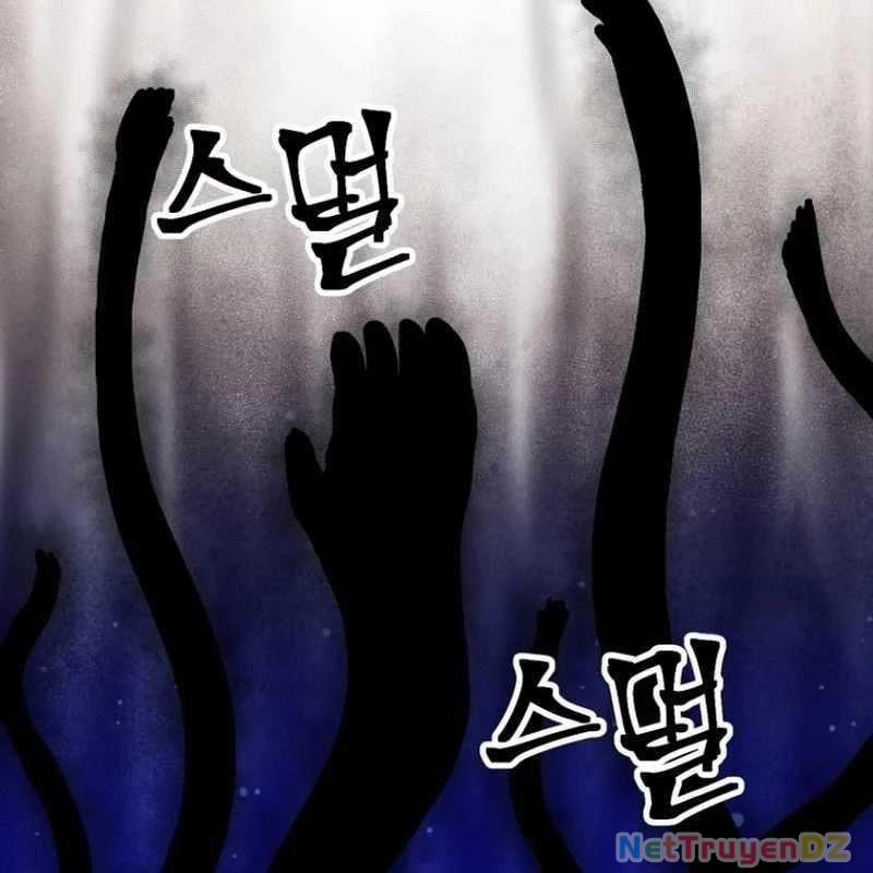 Ông Chú Ma Pháp Thiếu Nữ 24 trang 54