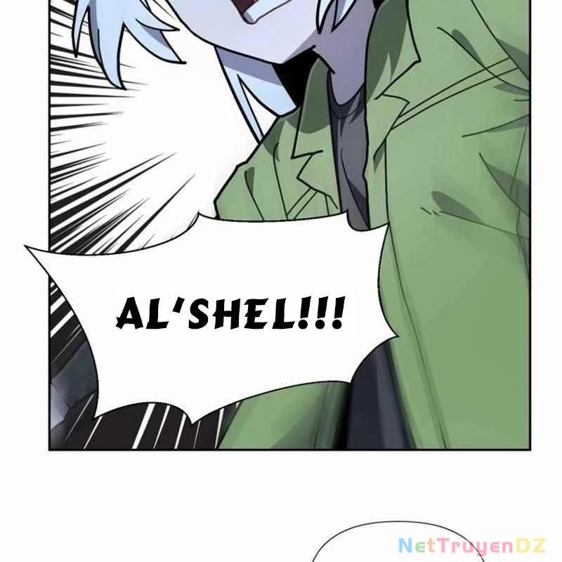 Ông Chú Ma Pháp Thiếu Nữ 24 trang 56