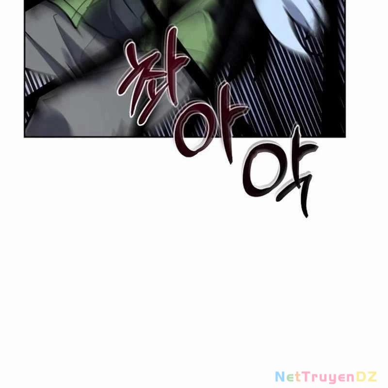 Ông Chú Ma Pháp Thiếu Nữ 24 trang 58