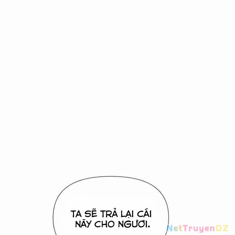 Ông Chú Ma Pháp Thiếu Nữ 24 trang 59