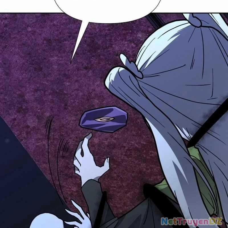 Ông Chú Ma Pháp Thiếu Nữ 24 trang 60