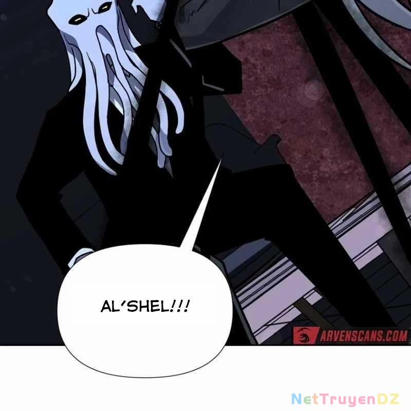 Ông Chú Ma Pháp Thiếu Nữ 24 trang 61