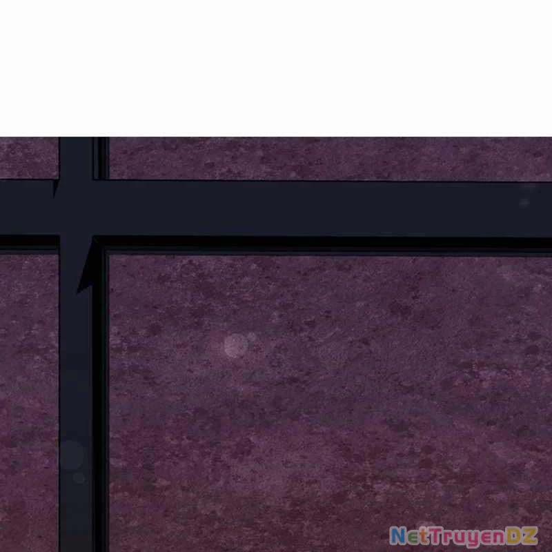 Ông Chú Ma Pháp Thiếu Nữ 24 trang 62