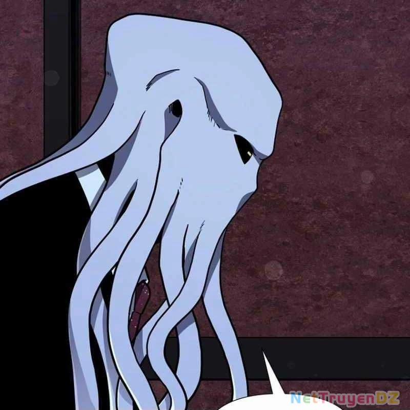 Ông Chú Ma Pháp Thiếu Nữ 24 trang 63