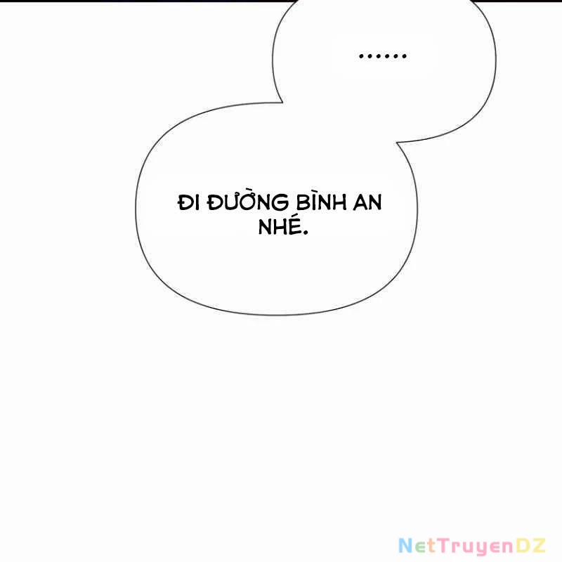 Ông Chú Ma Pháp Thiếu Nữ 24 trang 64