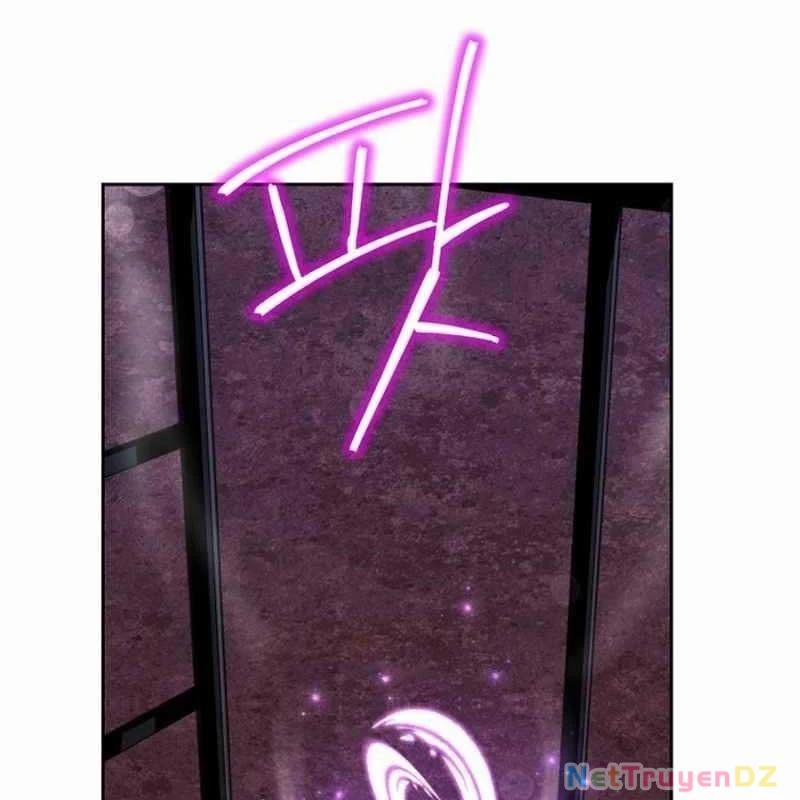 Ông Chú Ma Pháp Thiếu Nữ 24 trang 65