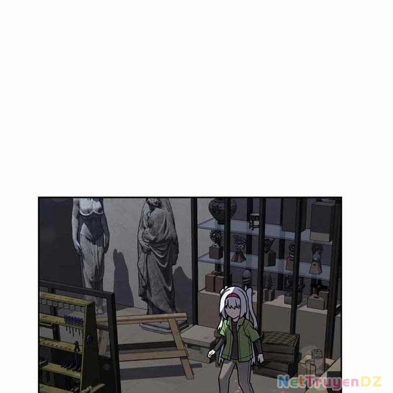 Ông Chú Ma Pháp Thiếu Nữ 24 trang 73