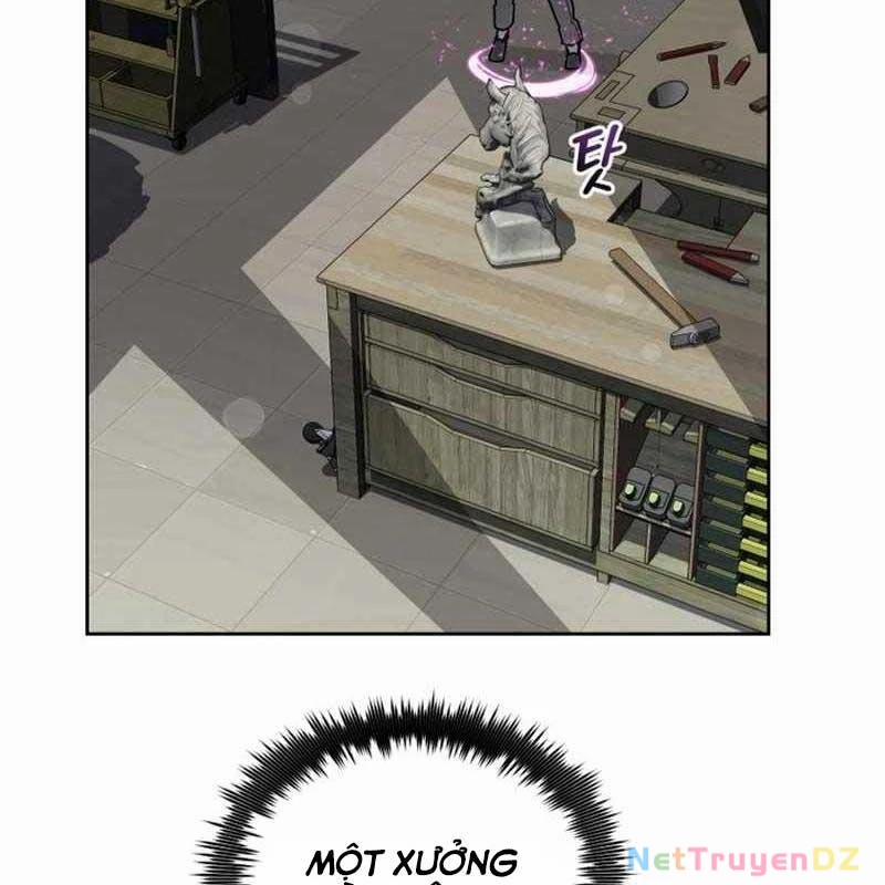 Ông Chú Ma Pháp Thiếu Nữ 24 trang 74