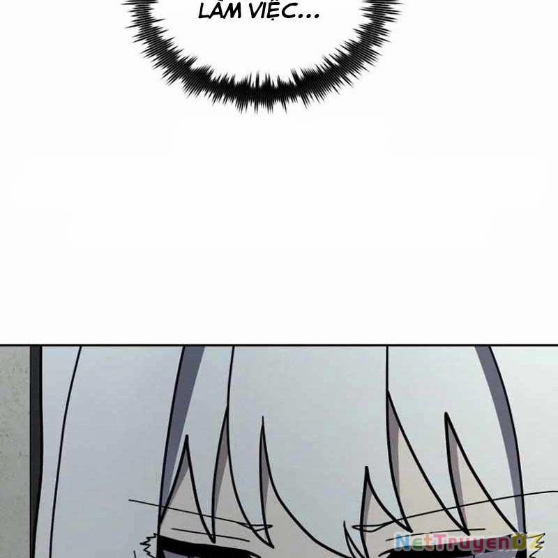 Ông Chú Ma Pháp Thiếu Nữ 24 trang 75