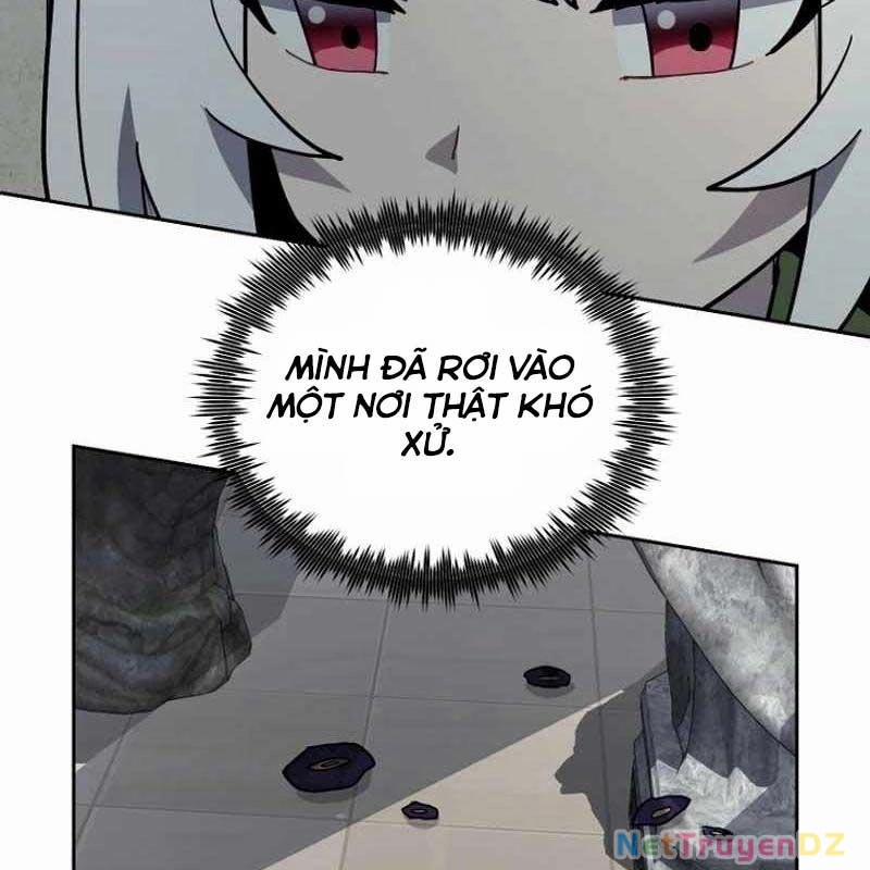 Ông Chú Ma Pháp Thiếu Nữ 24 trang 76